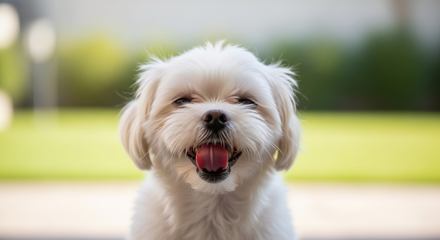 오늘의 반려 팁 이미지